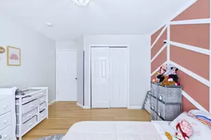 16 High St, Elizabeth, NJ 07202 - Photo 18