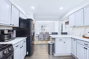 16 High St, Elizabeth, NJ 07202 - Photo 12