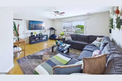 16 High St, Elizabeth, NJ 07202 - Photo 38