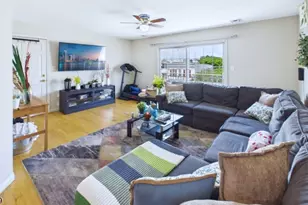 16 High St, Elizabeth, NJ 07202 - Photo 38