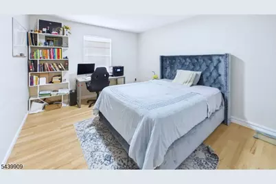 16 High St, Elizabeth, NJ 07202 - Photo 16
