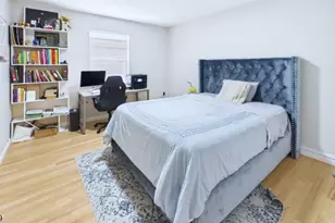 16 High St, Elizabeth, NJ 07202 - Photo 16