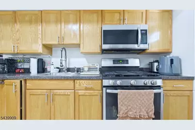 16 High St, Elizabeth, NJ 07202 - Photo 46