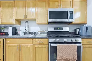 16 High St, Elizabeth, NJ 07202 - Photo 46