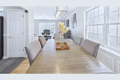 16 High St, Elizabeth, NJ 07202 - Photo 8