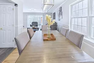 16 High St, Elizabeth, NJ 07202 - Photo 8
