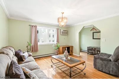 141 Walnut St, Newark, NJ 07105 - Photo 4