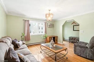 141 Walnut St, Newark, NJ 07105 - Photo 4