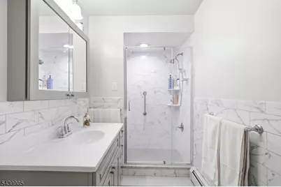 141 Walnut St, Newark, NJ 07105 - Photo 14
