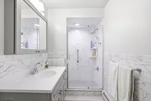 141 Walnut St, Newark, NJ 07105 - Photo 14
