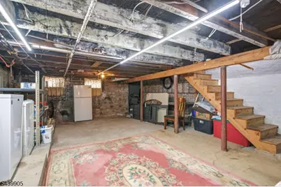 141 Walnut St, Newark, NJ 07105 - Photo 24