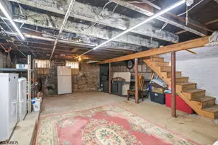 141 Walnut St, Newark, NJ 07105 - Photo 24