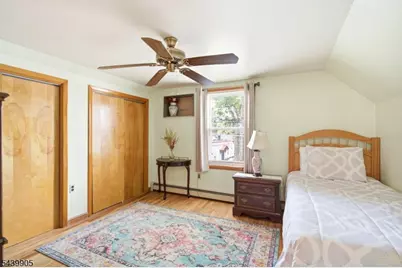 141 Walnut St, Newark, NJ 07105 - Photo 16