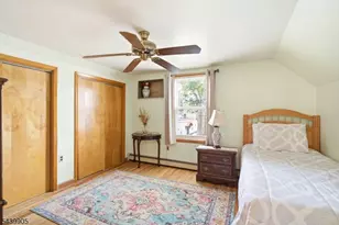 141 Walnut St, Newark, NJ 07105 - Photo 16