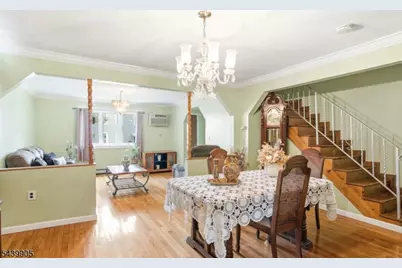 141 Walnut St, Newark, NJ 07105 - Photo 8