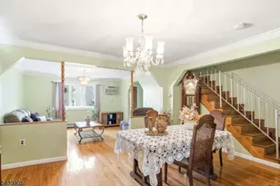 141 Walnut St, Newark, NJ 07105 - Photo 8