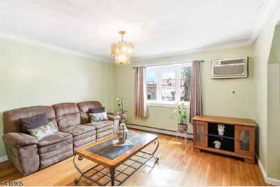 141 Walnut St, Newark, NJ 07105 - Photo 6