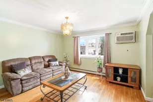 141 Walnut St, Newark, NJ 07105 - Photo 6