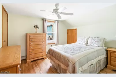 141 Walnut St, Newark, NJ 07105 - Photo 18