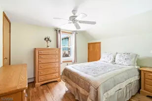 141 Walnut St, Newark, NJ 07105 - Photo 18