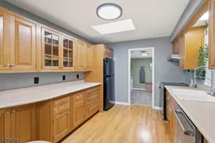69 High Ave, Randolph Township, NJ 07869 - Photo 6