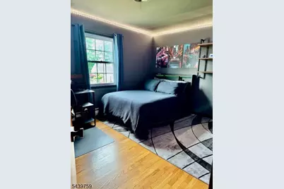 69 High Ave, Randolph Township, NJ 07869 - Photo 14