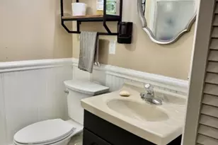 69 High Ave, Randolph Township, NJ 07869 - Photo 20