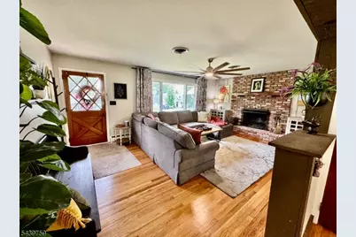 69 High Ave, Randolph Township, NJ 07869 - Photo 2
