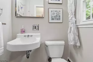 69 High Ave, Randolph Township, NJ 07869 - Photo 12