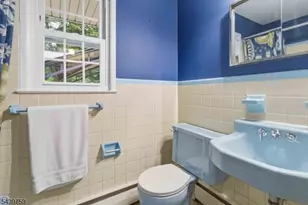 69 High Ave, Randolph Township, NJ 07869 - Photo 16