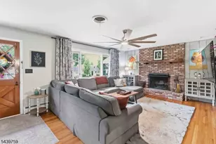 69 High Ave, Randolph Township, NJ 07869 - Photo 2