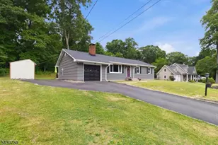 69 High Ave, Randolph Township, NJ 07869 - Photo 26