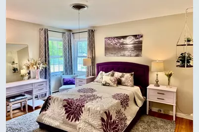 69 High Ave, Randolph Township, NJ 07869 - Photo 12