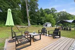 69 High Ave, Randolph Township, NJ 07869 - Photo 22