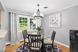 69 High Ave, Randolph Township, NJ 07869 - Photo 4