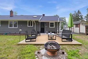 69 High Ave, Randolph Township, NJ 07869 - Photo 24
