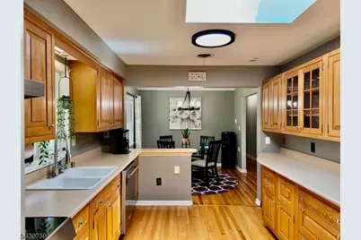 69 High Ave, Randolph Township, NJ 07869 - Photo 6