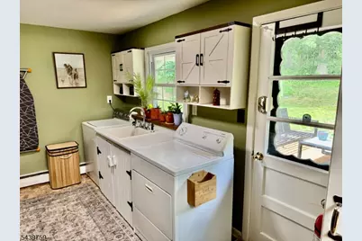 69 High Ave, Randolph Township, NJ 07869 - Photo 10