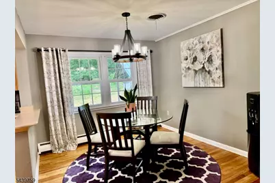 69 High Ave, Randolph Township, NJ 07869 - Photo 8