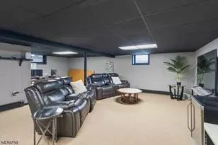 69 High Ave, Randolph Township, NJ 07869 - Photo 18