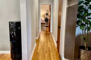 69 High Ave, Randolph Township, NJ 07869 - Photo 10