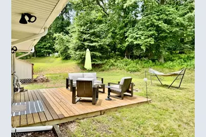 69 High Ave, Randolph Township, NJ 07869 - Photo 20