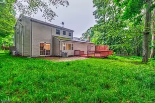 22 Karen Rd, Vernon, NJ 07422 - Photo 26
