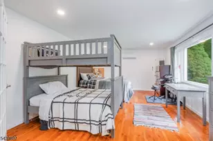 22 Karen Rd, Vernon, NJ 07422 - Photo 4