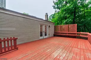22 Karen Rd, Vernon, NJ 07422 - Photo 22