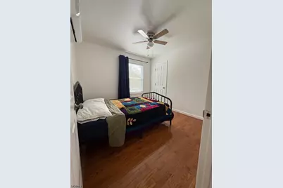 22 Karen Rd, Vernon, NJ 07422 - Photo 22