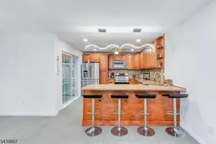 22 Karen Rd, Vernon, NJ 07422 - Photo 8