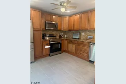 22 Karen Rd, Vernon, NJ 07422 - Photo 16