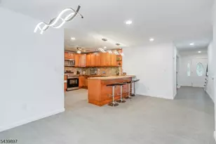22 Karen Rd, Vernon, NJ 07422 - Photo 10