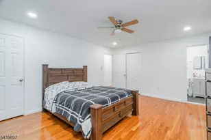 22 Karen Rd, Vernon, NJ 07422 - Photo 16